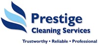 Prestige Cleaning Services 351716 Image 8